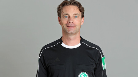 Schiedsrichter-Guido-Winkmann